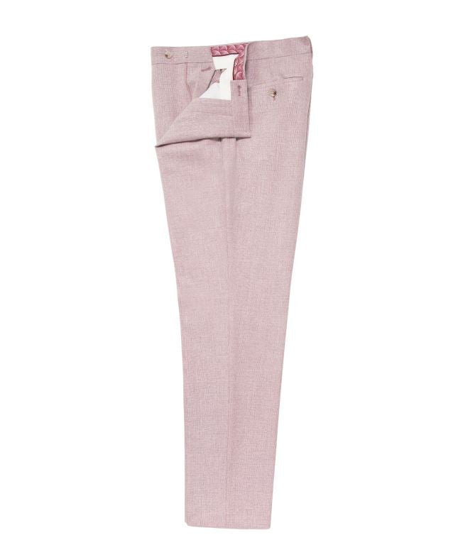 Mario trousers