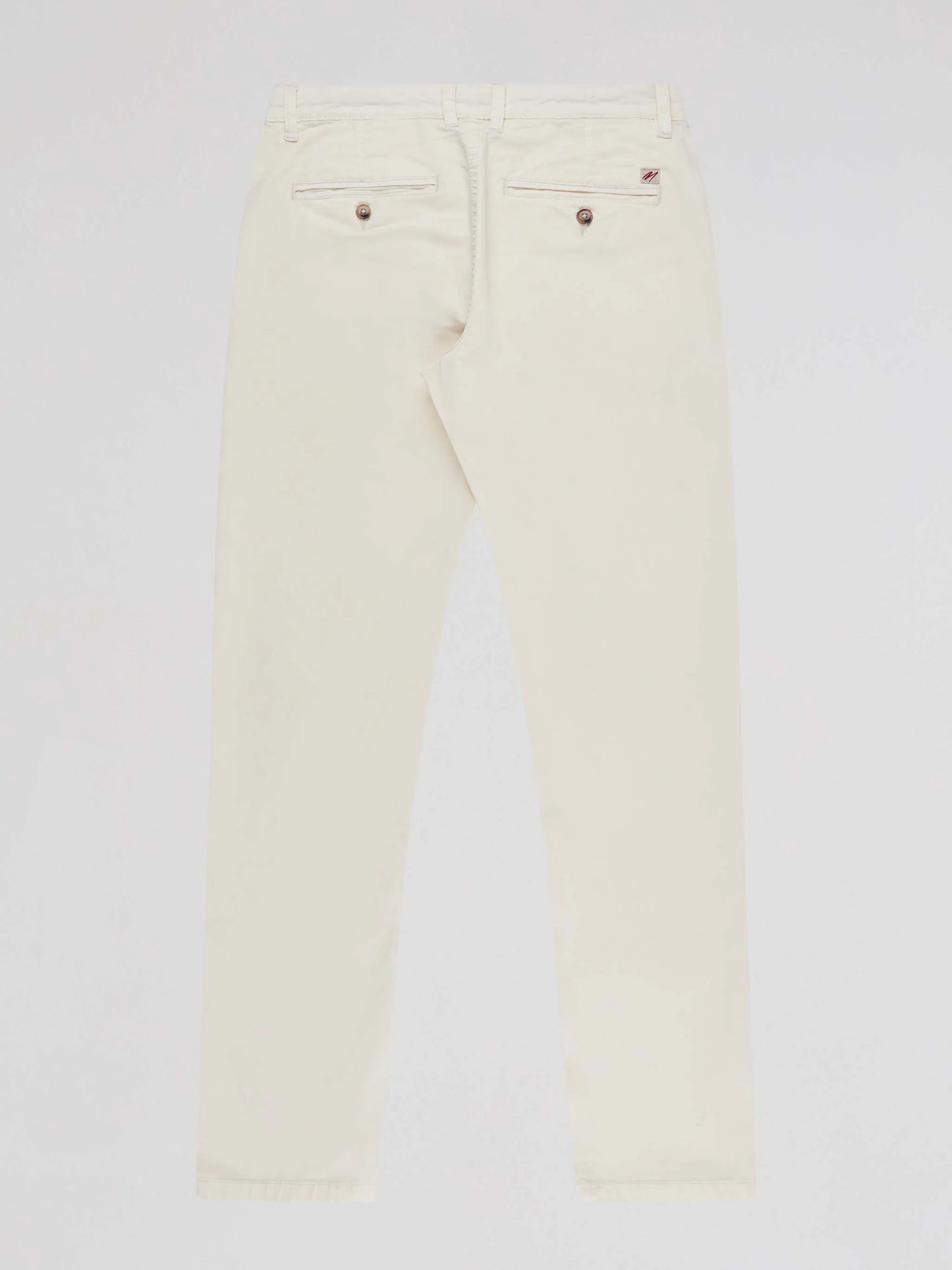 Bromley chino gardenia