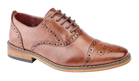 B516B BOYS SHOES