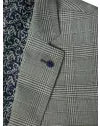 Douglas and Grahame Casual sage jacket