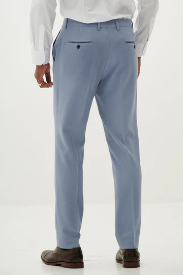 HM5 Sky Blue Trousers