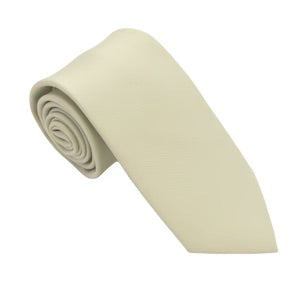 Van Buck Willow Tie & Square