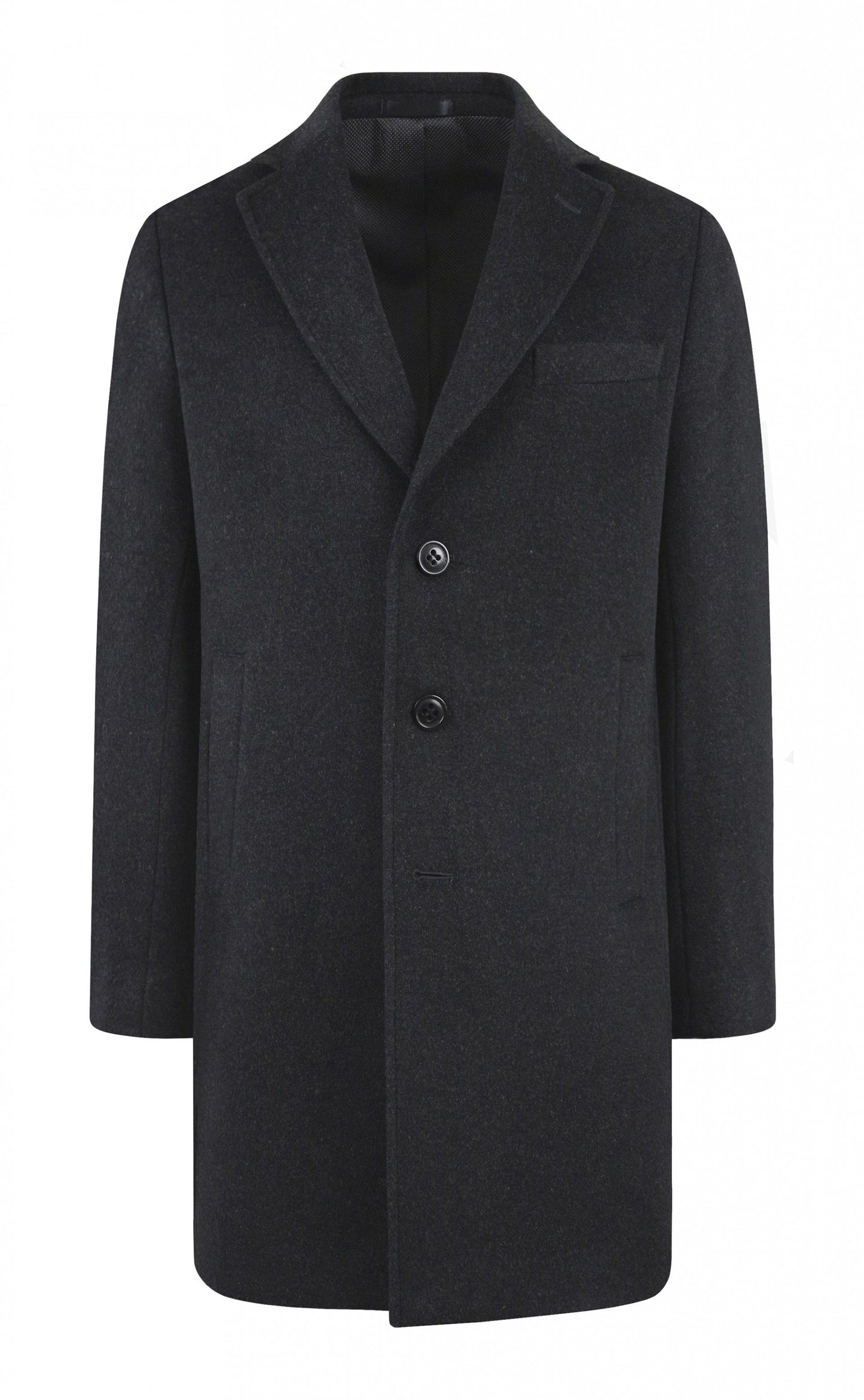coat boyd