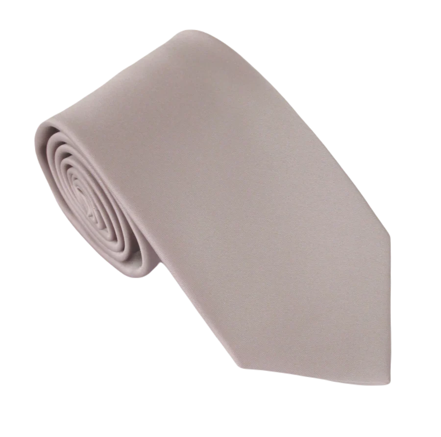 Van Buck Butterfly Tie & Square