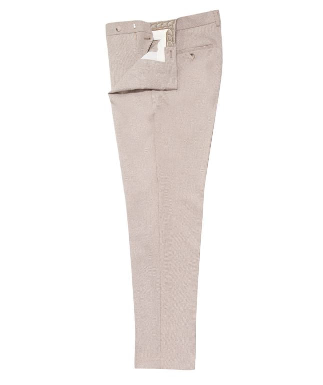 Mario trousers