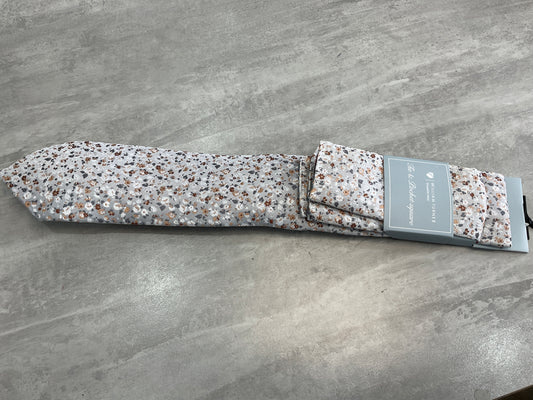 William turner 1169696 silver peach