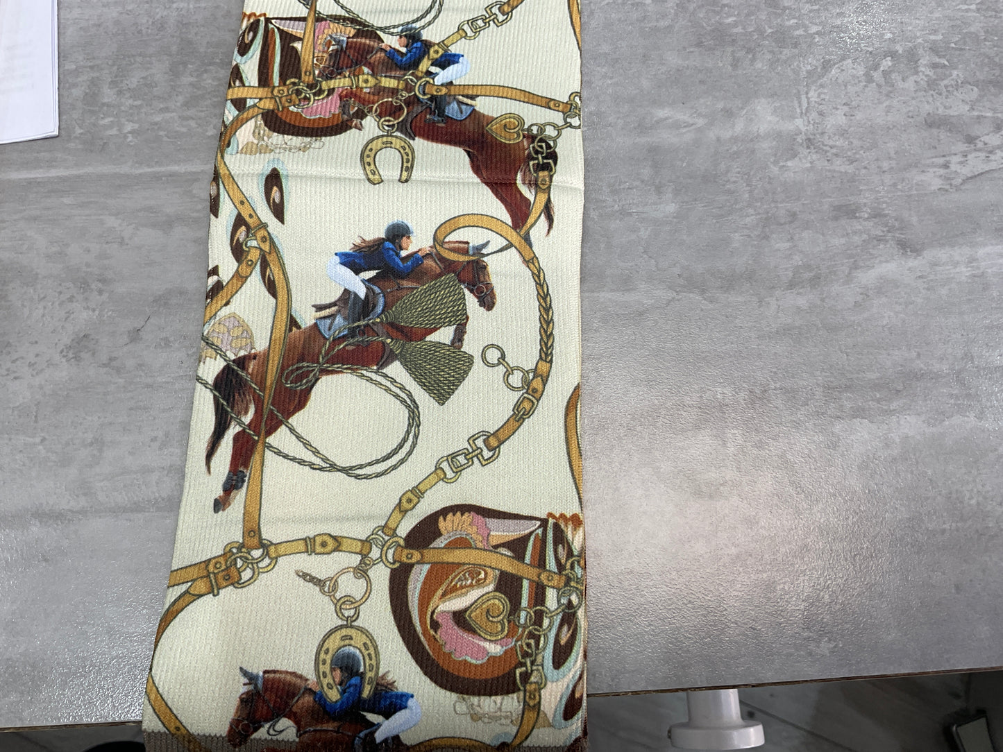 Wigglesteps socks Royal Ride