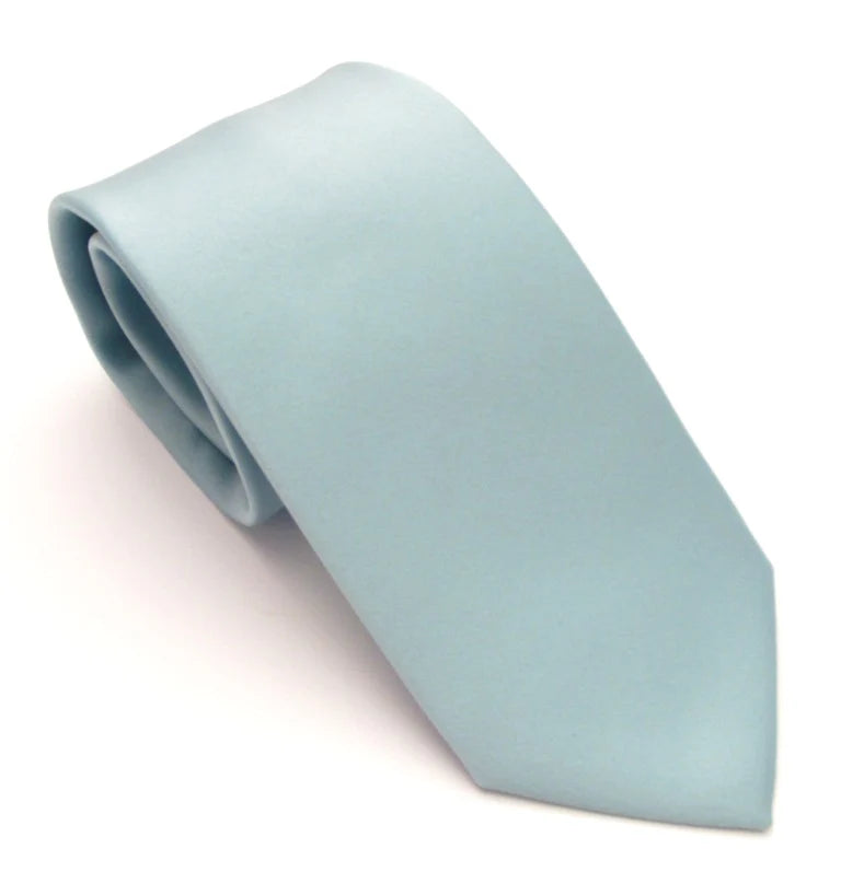 Van Buck Javan Tie & Square