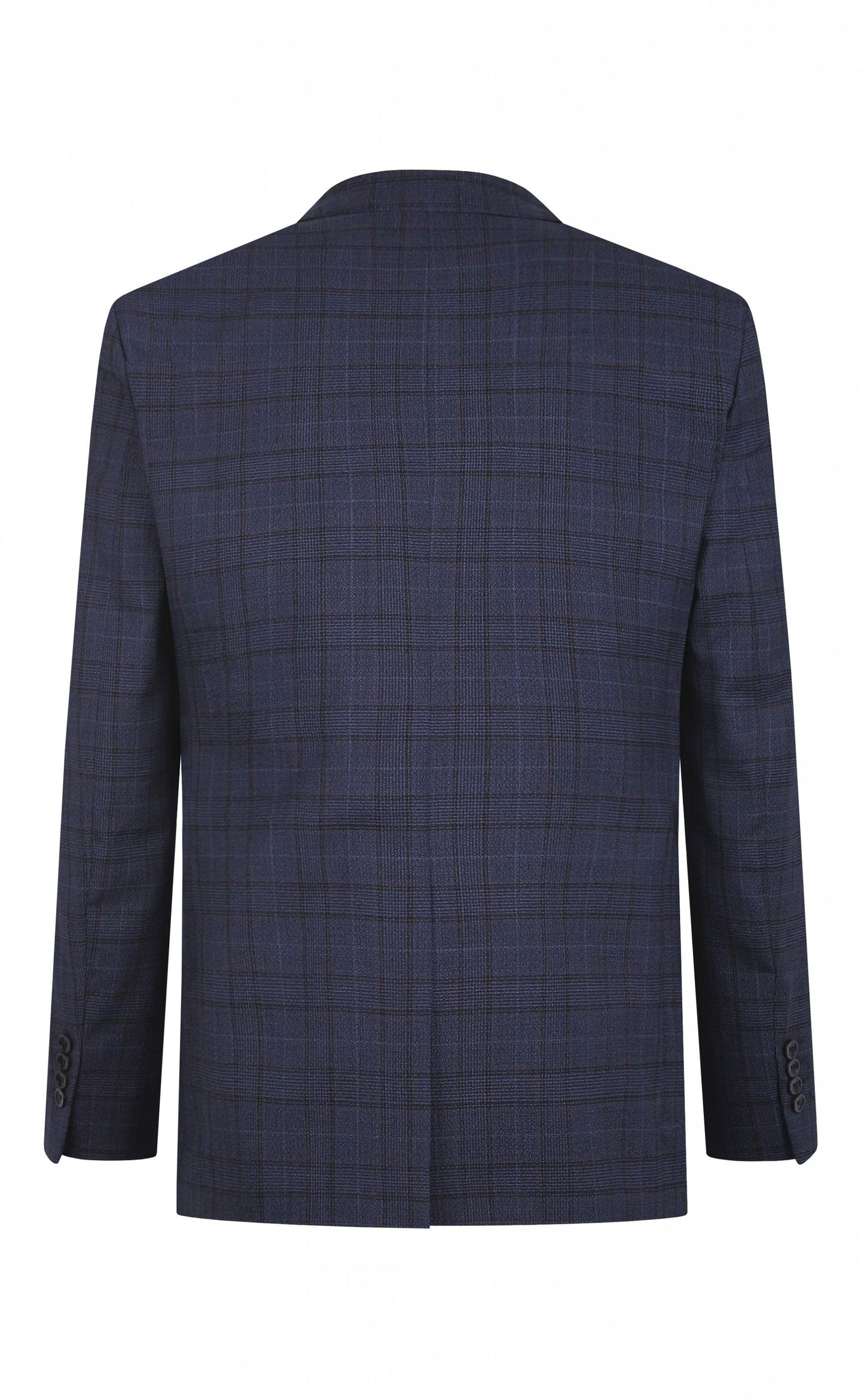 Alveley 3 piece Suit