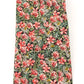 Ragged Robbin Cotton Tie Made with Liberty Fabric