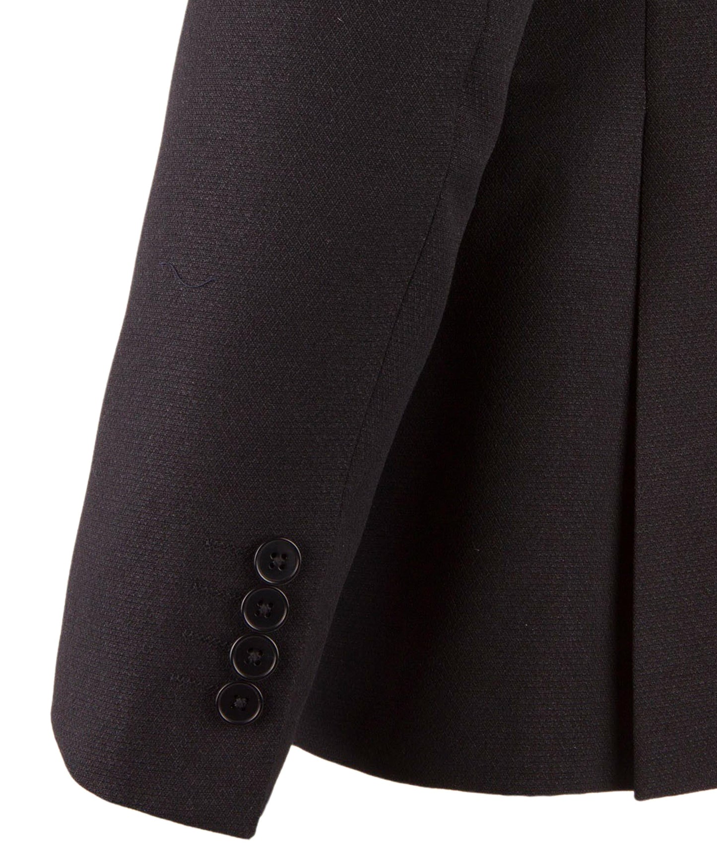 Fratelli Smart Sharp Blazer