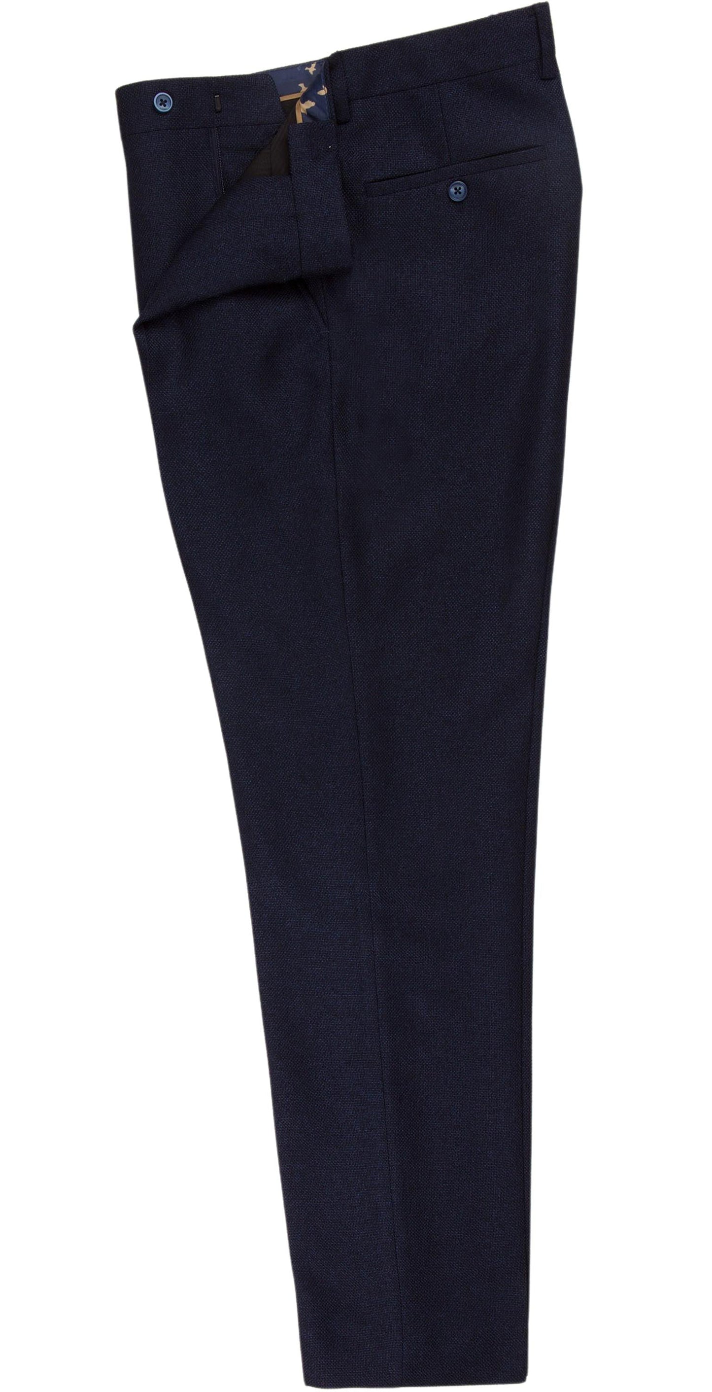 Fratelli Trousers