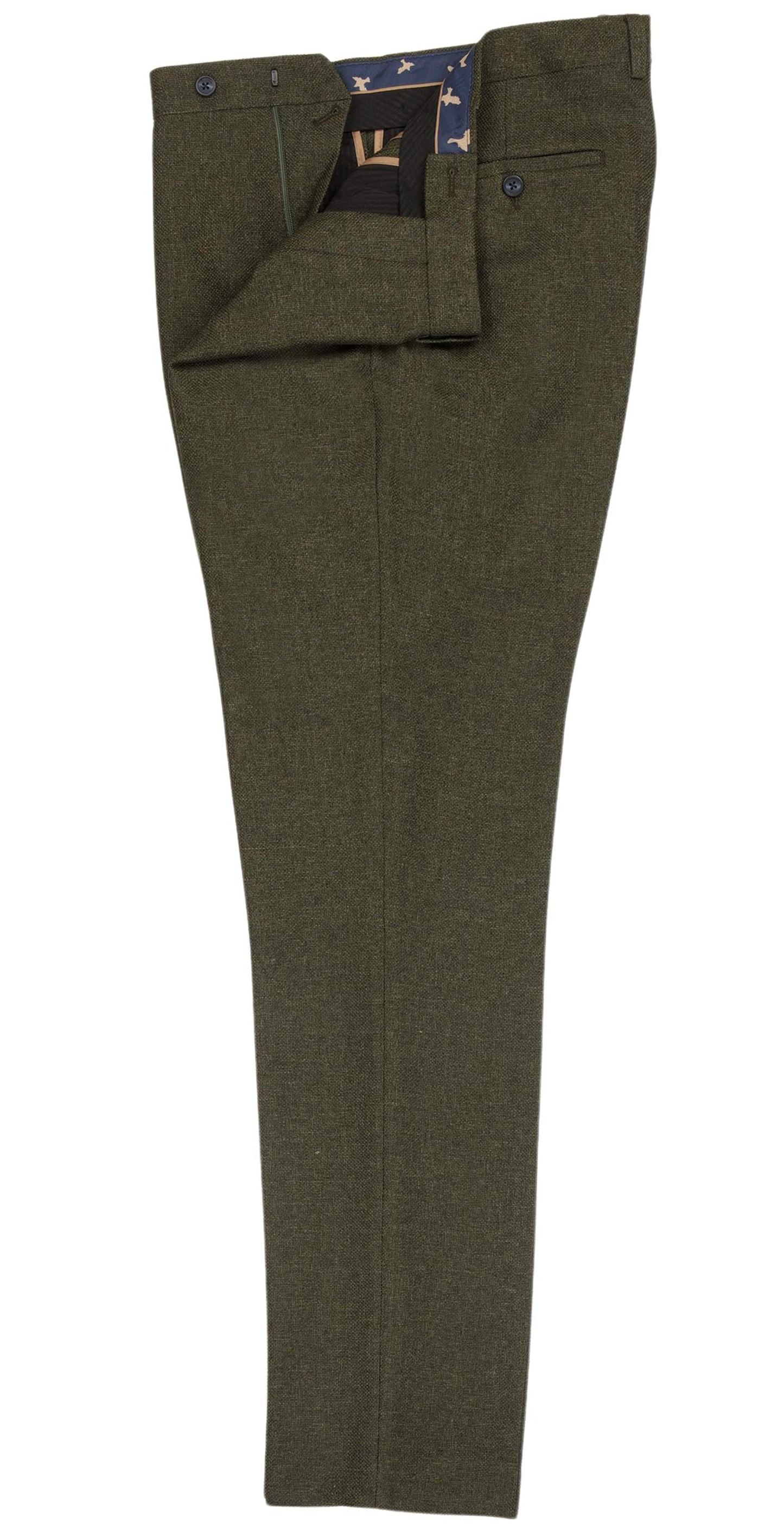 Fratelli Trousers