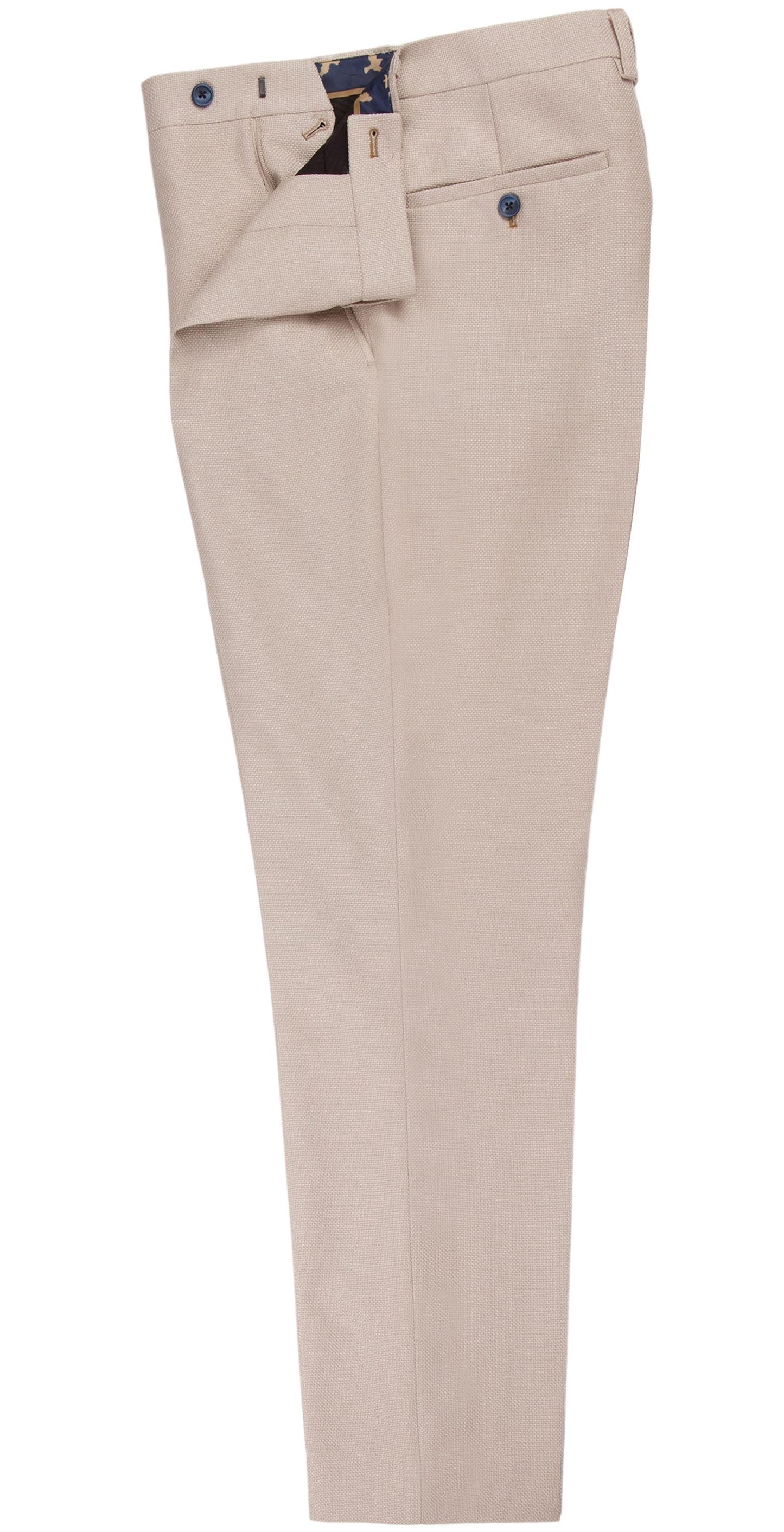 Fratelli Trousers
