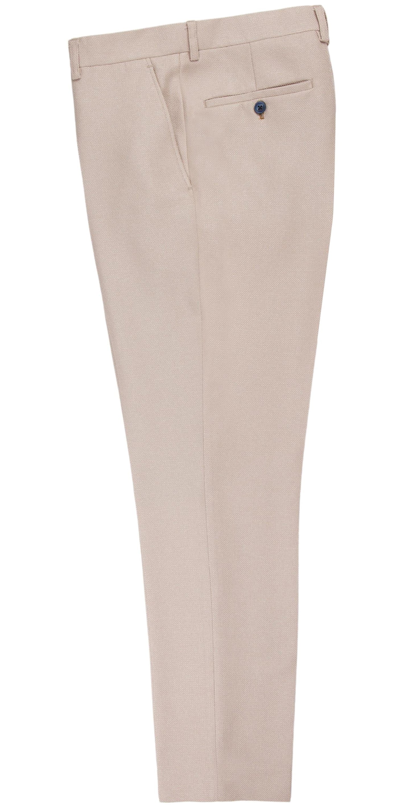 Fratelli Trousers