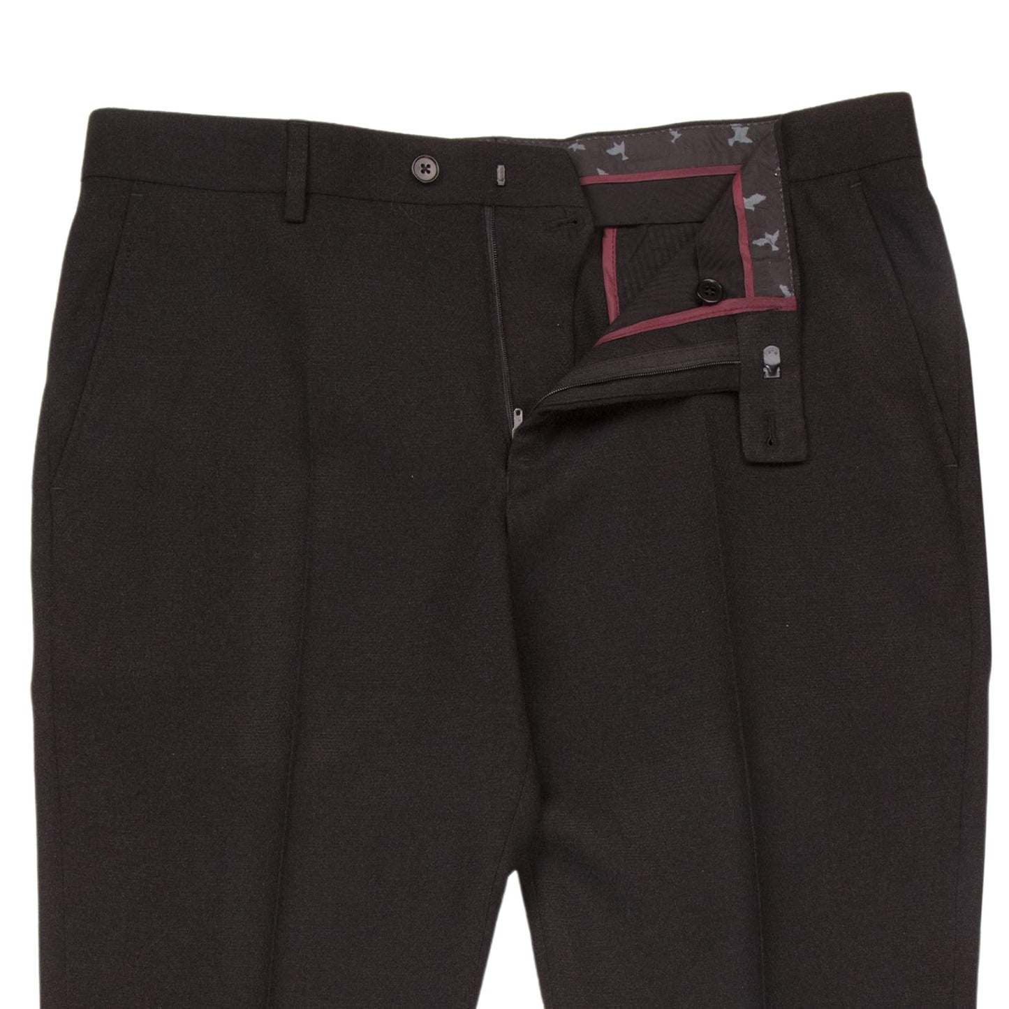 Fratelli trouser