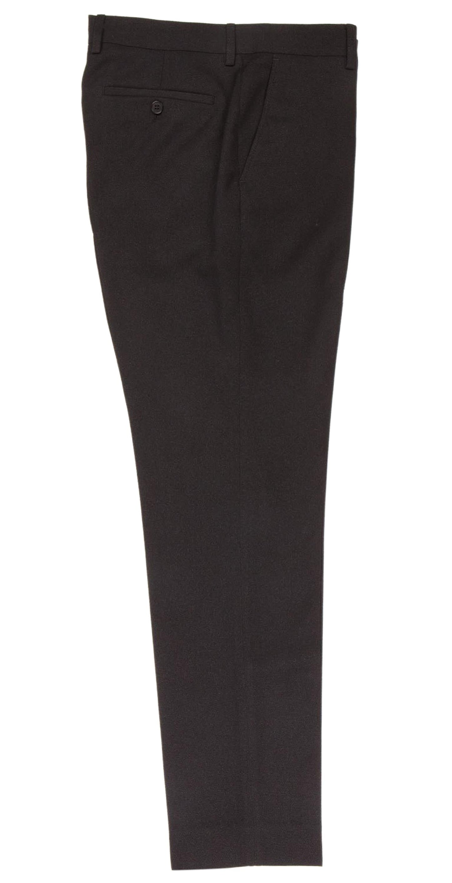 Fratelli trouser