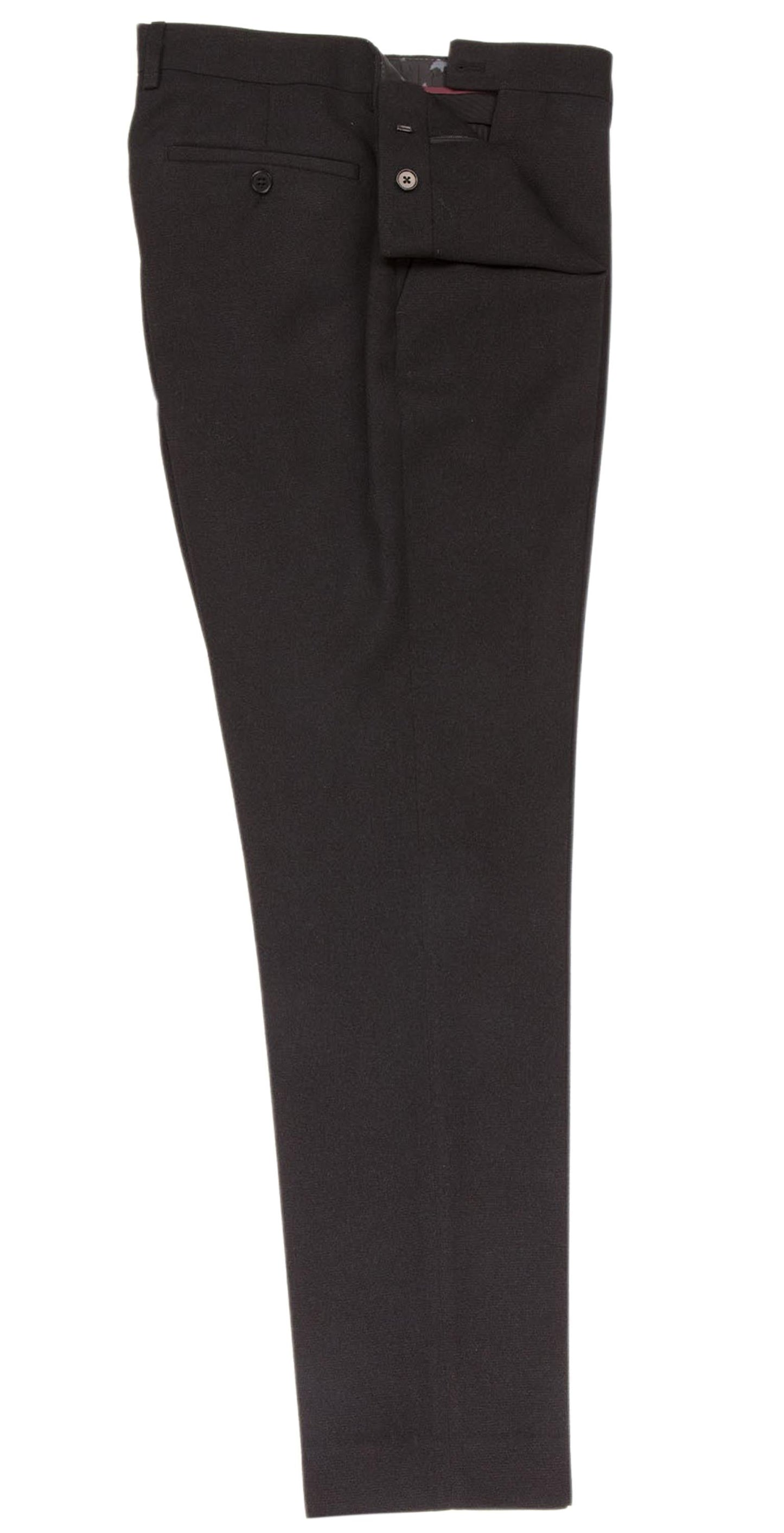 Fratelli trouser