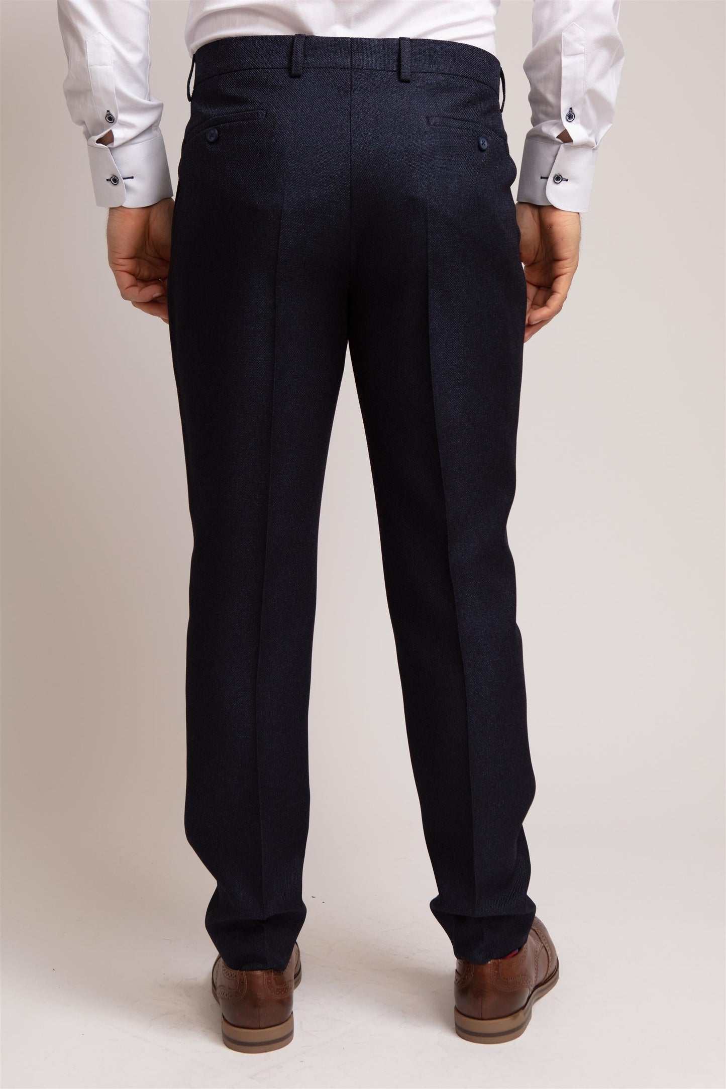 Fratelli Trousers