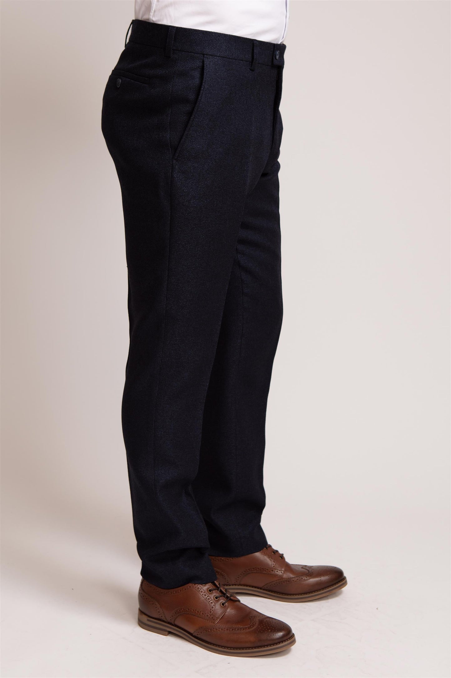 Fratelli Trousers