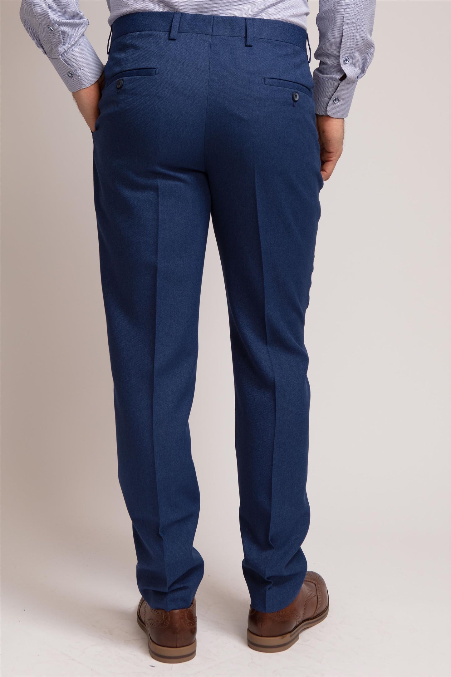 Fratelli trouser