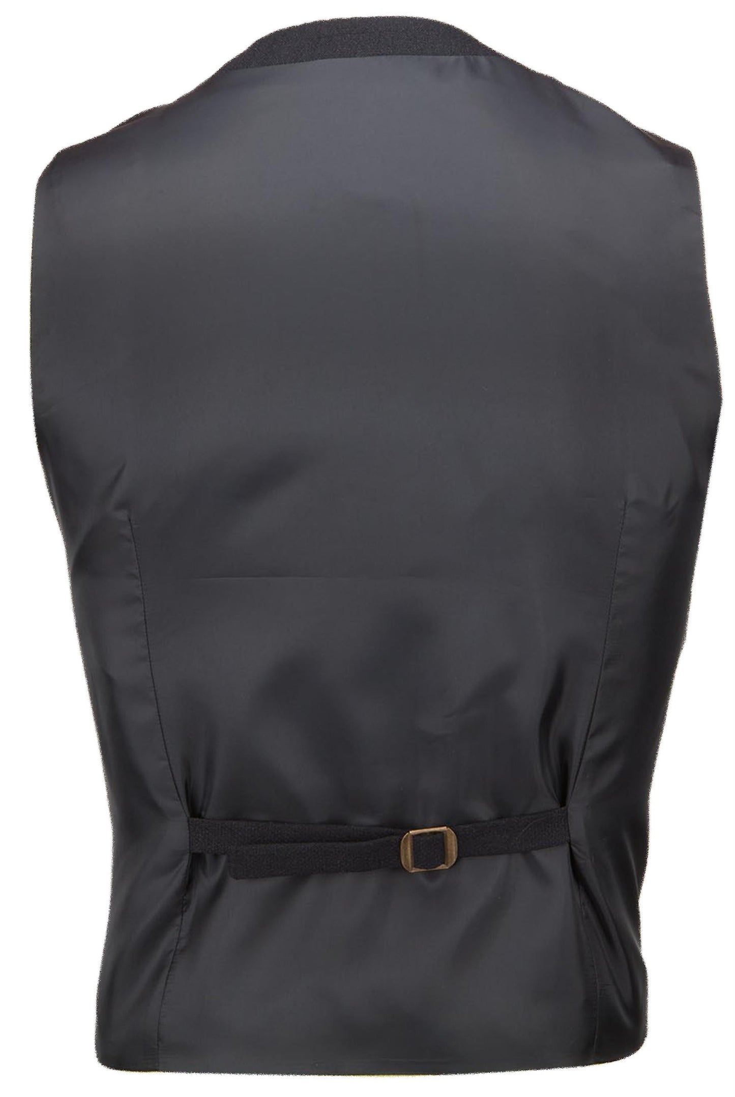 Fratelli 1054 Smart Sharp Waistcoat