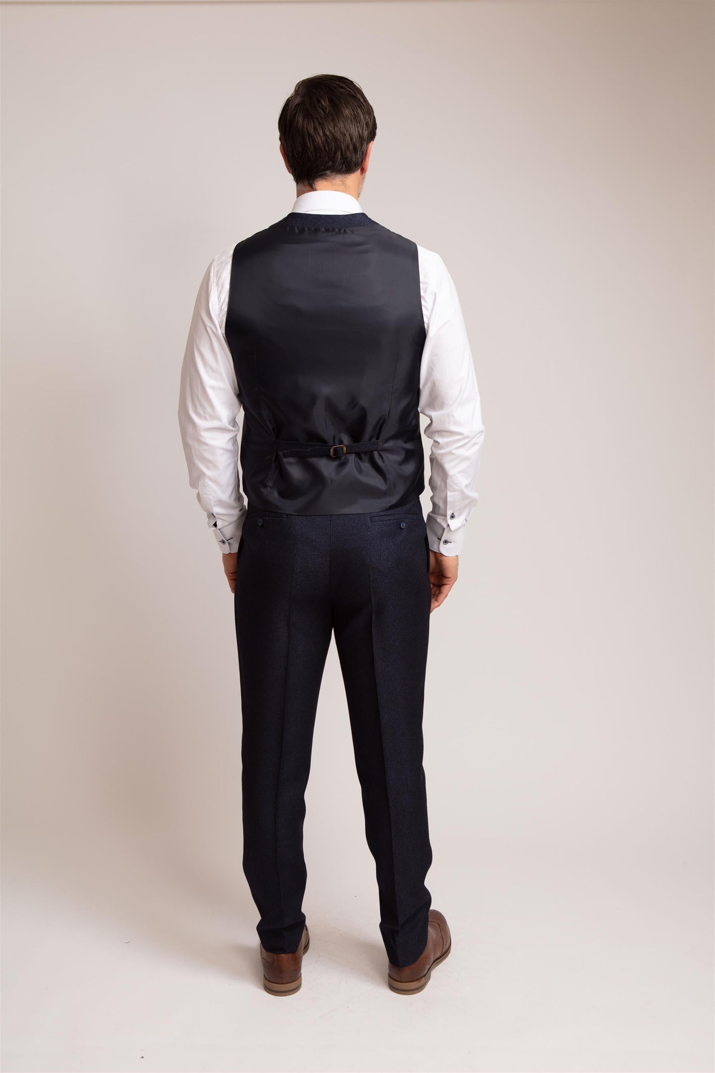 Fratelli Waistcoat