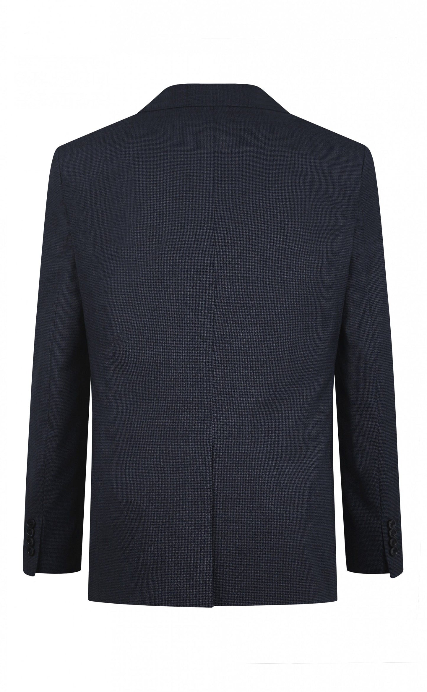 Hadley 3 Piece Hire