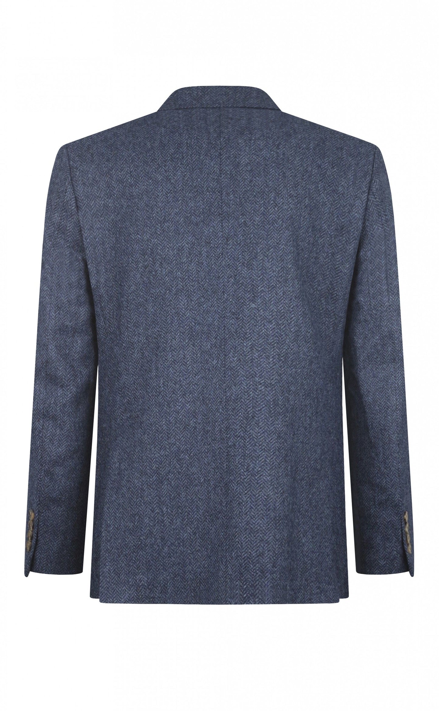 Shrewsbury 3 Piece Suit