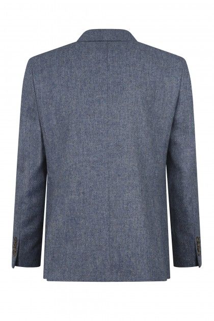 Brocton 3 Piece Suit