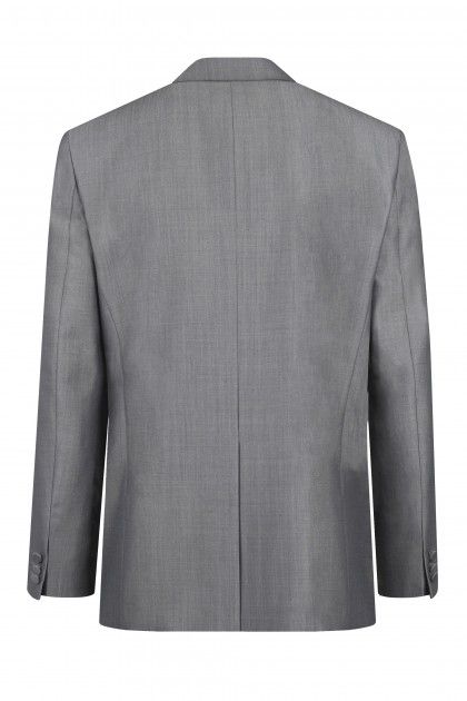 Pearl Grey Lounge 3 Piece