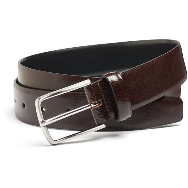 Ibex Belts - 1002 New (Non-Stitch)