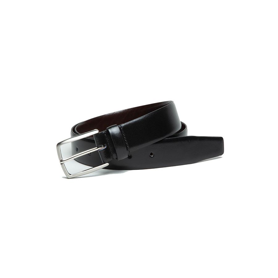 Ibex Belts - 1002 New (Non-Stitch)