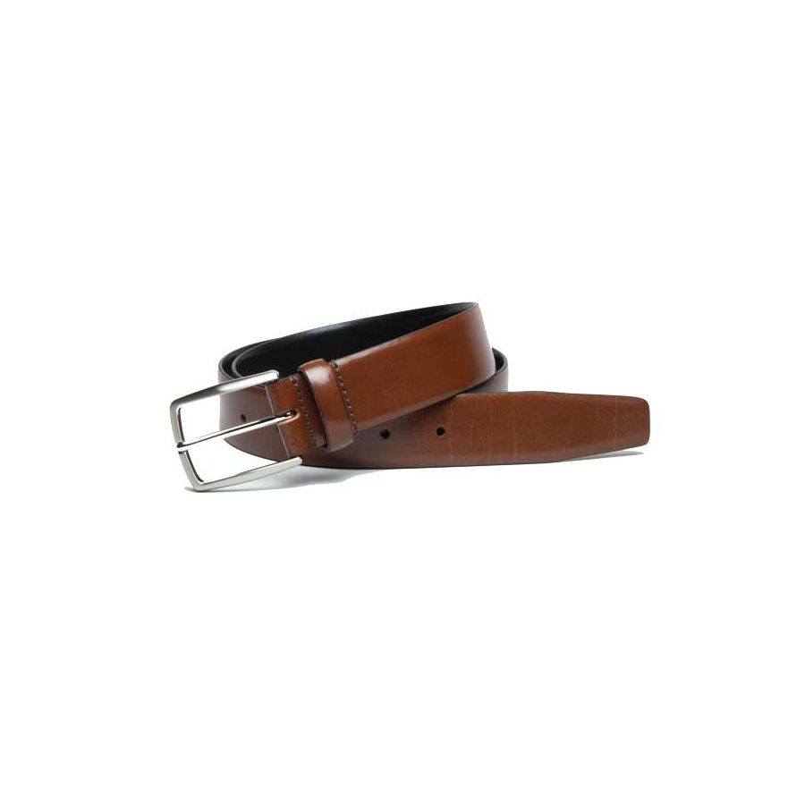 Ibex Belts - 1002 New (Non-Stitch)