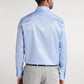 Eterna - 1863 By Eterna Modern Fit Luxury Shirt
