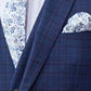Alveley Suit Hire - 3 Piece & Dress Shirt