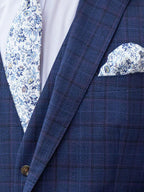 Alveley Suit Hire - 3 Piece & Dress Shirt