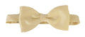 Bow Tie - Van Buck Champagne