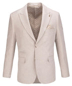 Mario 3 piece suit sale