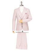 Mario 3 piece suit sale