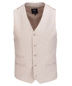 Mario waistcoat sale