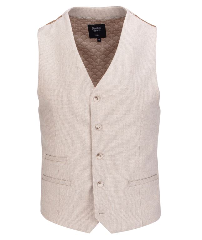 Mario waistcoat sale