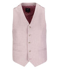 Mario waistcoat sale