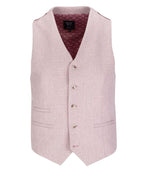 Mario waistcoat sale