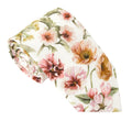 Van Buck Made With Liberty - Fairytale Tie & Square