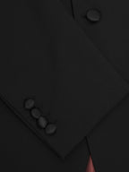 Douglas & Grahame Jacket