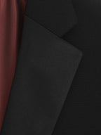 Douglas & Grahame Jacket