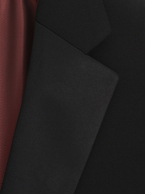 Douglas & Grahame Jacket