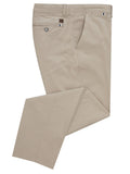 Preston chino stone