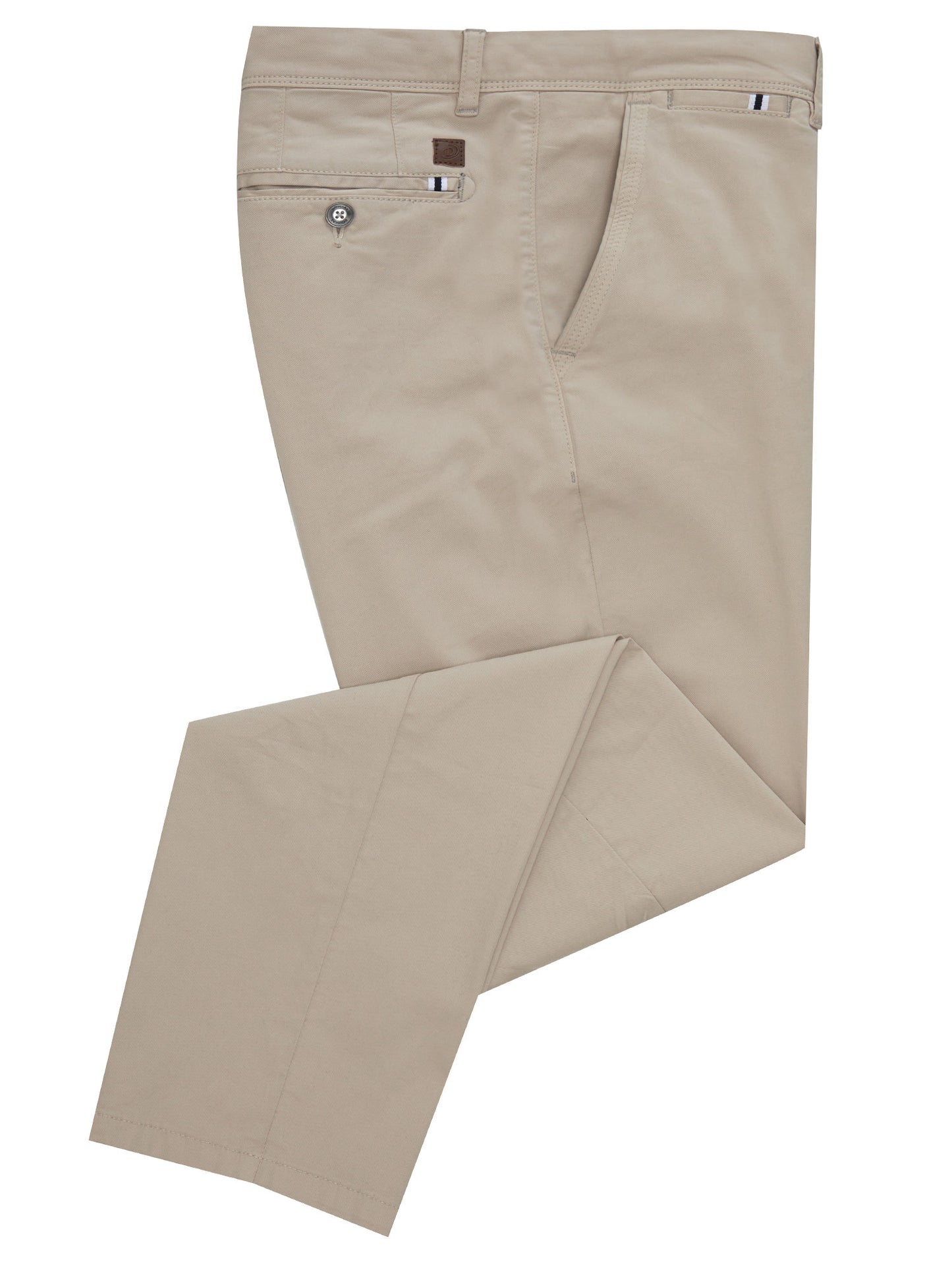 Preston chino stone